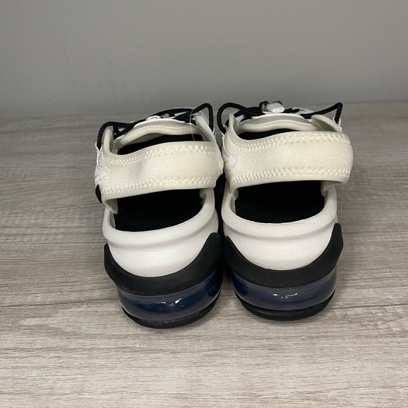 Nike Air Max KOKO Serena Sandal NEW - Picture 2 of 10